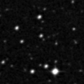 2021whi_image