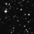 2021whm_image