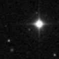 2021whr_image