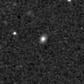 2021whx_image