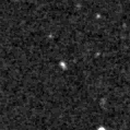 2021wia_image