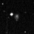 2021wjn_image
