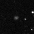 2021wjo_image