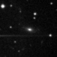 2021wjs_image