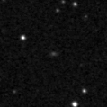 2021wjt_image