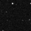 2021wjx_image