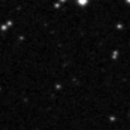 2021wkh_image