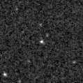 2021wkl_image