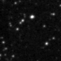 2021wko_image