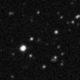 2021wkp_image