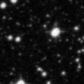 2021wkr_image