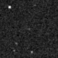 2021wll_image