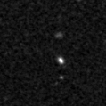2021wlq_image