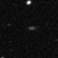 2021wlt_image