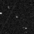 2021wma_image