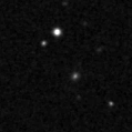 2021wmi_image