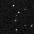 2021wml_image