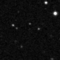 2021wmp_image