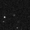 2021wmq_image