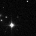 2021wmw_image