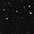 2021wmz_image