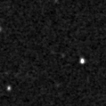 2021wna_image