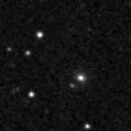 2021wnc_image