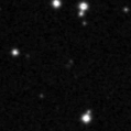 2021wng_image