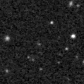 2021wnq_image