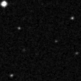 2021wnr_image