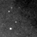 2021wnx_image