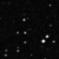 2021wny_image