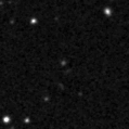 2021woa_image
