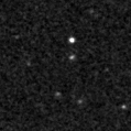 2021wpa_image