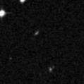 2021wpi_image
