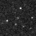 2021wpj_image