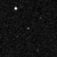 2021wqb_image