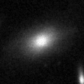 2021wqi_image