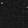 2021wqm_image