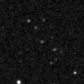 2021wqs_image