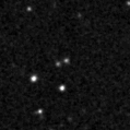 2021wqx_image