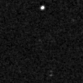 2021wrj_image