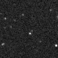 2021wro_image