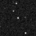 2021wrr_image
