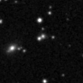 2021wrt_image