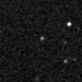 2021wrw_image