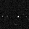 2021wsj_image