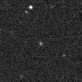 2021wso_image