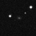 2021wst_image