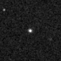 2021wt_image